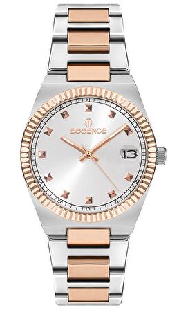Essence ES6802FE.530 Kadın Kol Saati
