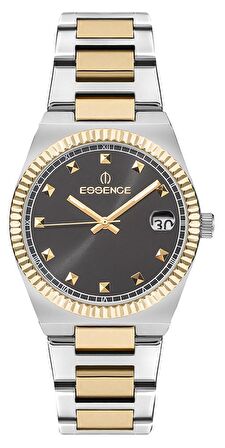 Essence ES6802FE.250 Kadın Kol Saati