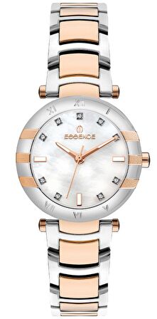 Essence D1126.420 Kadın Kol Saati