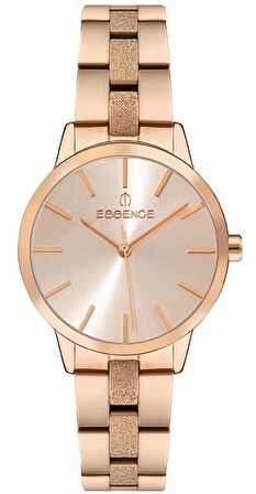 Essence ES6806FE.410 Kadın Kol Saati