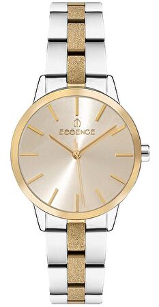 Essence ES6806FE.210 Kadın Kol Saati