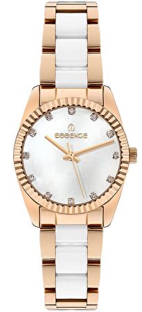 Essence D1130.520 Kadın Kol Saati