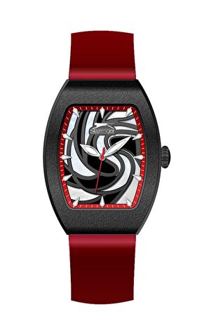 Slazenger SL.09.2226.3.01 Kadın Kol Saati