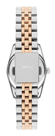 SLAZENGER KADIN KOL SAATİ SL.09.2240.3.03