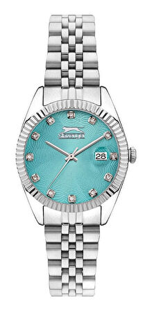 SLAZENGER KADIN KOL SAATİ SL.09.2240.3.06