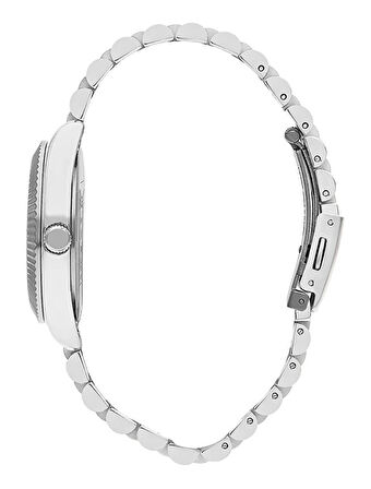 SLAZENGER KADIN KOL SAATİ SL.09.2240.3.06