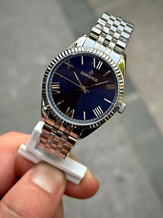 Essence ES6538FE.390 Kadın Kol Saati