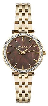 Essence ES6640FE.140 Kadın Kol Saati
