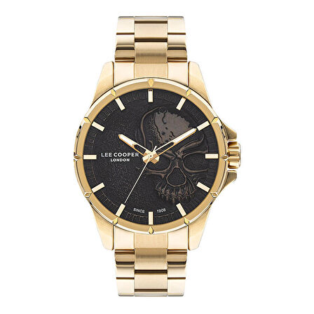LEE COOPER LC07573.150 Erkek Kol Saati