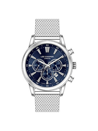 LEE COOPER ERKEK KOL SAATİ LC07686.390