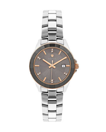 Wainer WA.18020-A Kadın Kol Saati