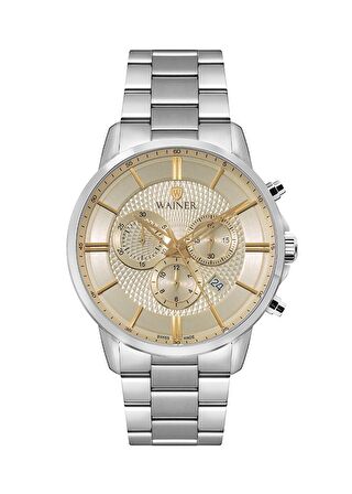 WAINER WA.19515-F