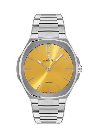 WAINER WA.10122-E