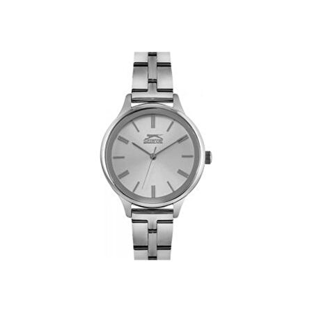 SLAZENGER WATCHES SL.09.6234.3.04
