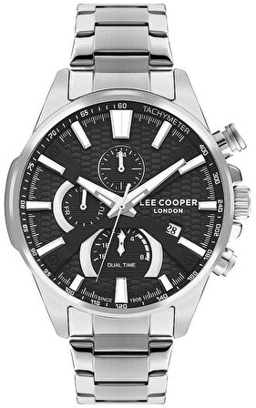 Lee Cooper LC07801.360 Erkek Kol Saati
