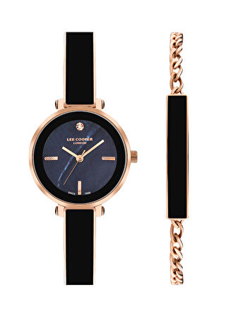 LEE COOPER LC07813.450 Kadın Kol Saati