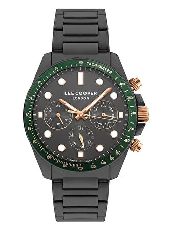 LEE COOPER ERKEK KOL SAATİ LC07829.060