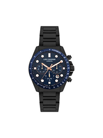 LEE COOPER ERKEK KOL SAATİ LC07829.690