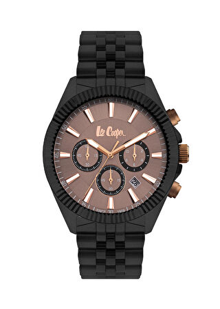 LEE COOPER LC07838.640 Erkek Kol Saati