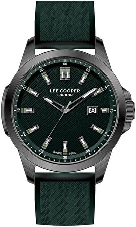 Lee Cooper LC07859.077 Erkek Kol Saati