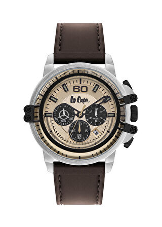 LEE COOPER LC07860.344 MARKA ERKEK KOL SAATİ