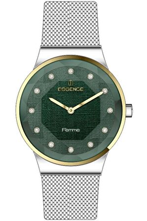Essence ES6798FE.270 Kadın Kol Saati