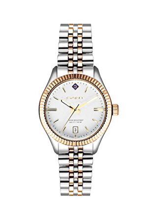 GANT G136009