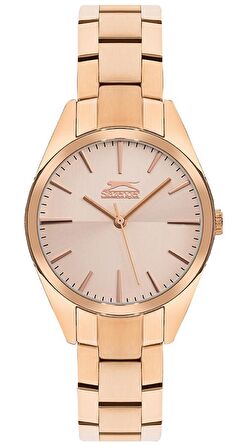 Slazenger SL.09.2275.3.01 Kadın Kol Saati