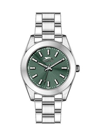 SLAZENGER WATCHES SL.09.2281.1.02