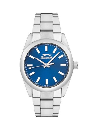 SLAZENGER WATCHES SL.09.2281.1.08