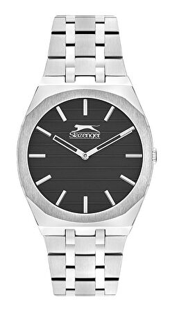 SLAZENGER KADIN KOL SAATİ SL.09.2310.1.03