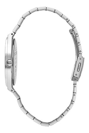 SLAZENGER KADIN KOL SAATİ SL.09.2310.1.03