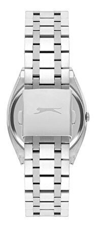 SLAZENGER KADIN KOL SAATİ SL.09.2310.1.03