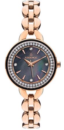 Essence D1137.450 Kadın Kol Saati