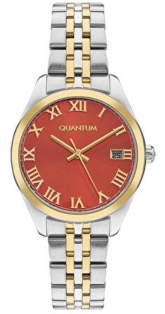 Quantum IML1100.270 Kadın Kol Saati