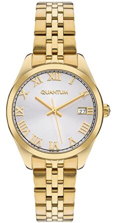 Quantum IML1100.130 Kadın Kol Saati