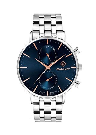 GANT G121010