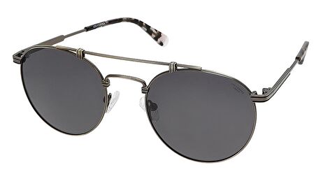 Lee Cooper LC1542.C1 53 Polarize Unisex Güneş Gözlüğü