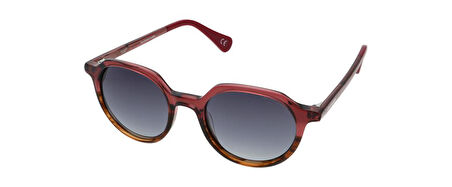 Lee Cooper LC1523.C6 Unisex Güneş Gözlüğü