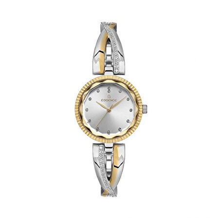 ESSENCE D1138.230  Kol Saati