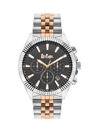 LEE COOPER LC07838.560 MARKA ERKEK KOL SAATİ