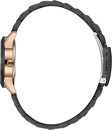 Beverly Hills Polo Club BP3643X.851 Kadın Kol Saati