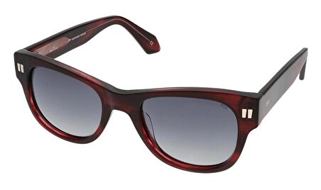 Belmond B1161.C4 51 Polarize Kadın Güneş Gözlüğü