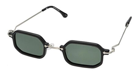 Slazenger 6871.C1 45 Polarize Kadın Güneş Gözlüğü