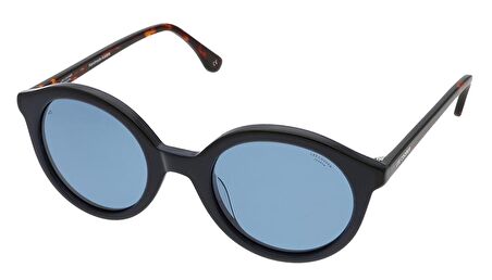 Lee Cooper LC1589.C1 48 Polarize Unisex Güneş Gözlüğü