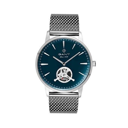 Gant G153006 Erkek Kol Saati