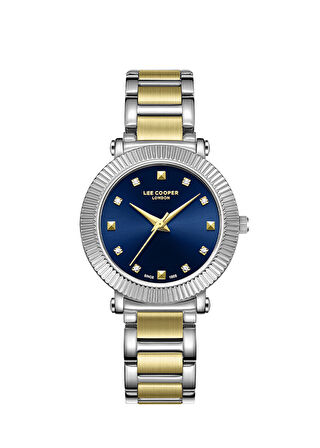 LEE COOPER LC07955.290  Kol Saati