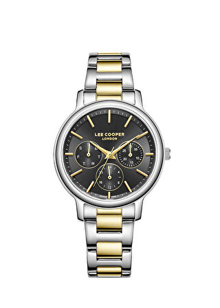 LEE COOPER LC07946.270  Kol Saati