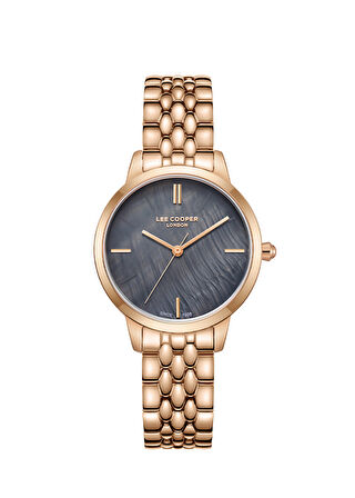 LEE COOPER LC07941.450  Kol Saati