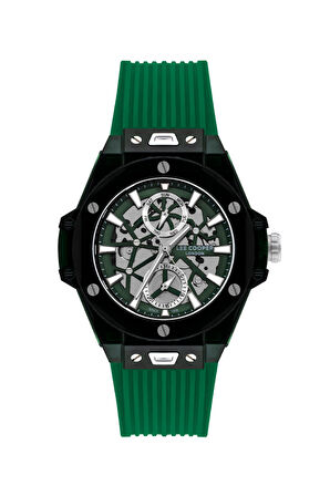 LC07975.777 Erkek Kol Saati